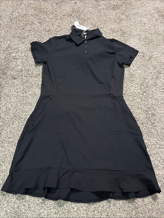 adidas Dresses & Skirts - Adidas Women's Golf Dress size medium NWT